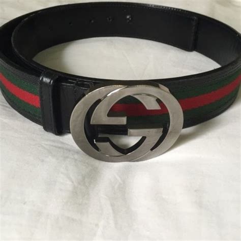 real gucci belts for sale cheap|cheap authentic gucci belts.